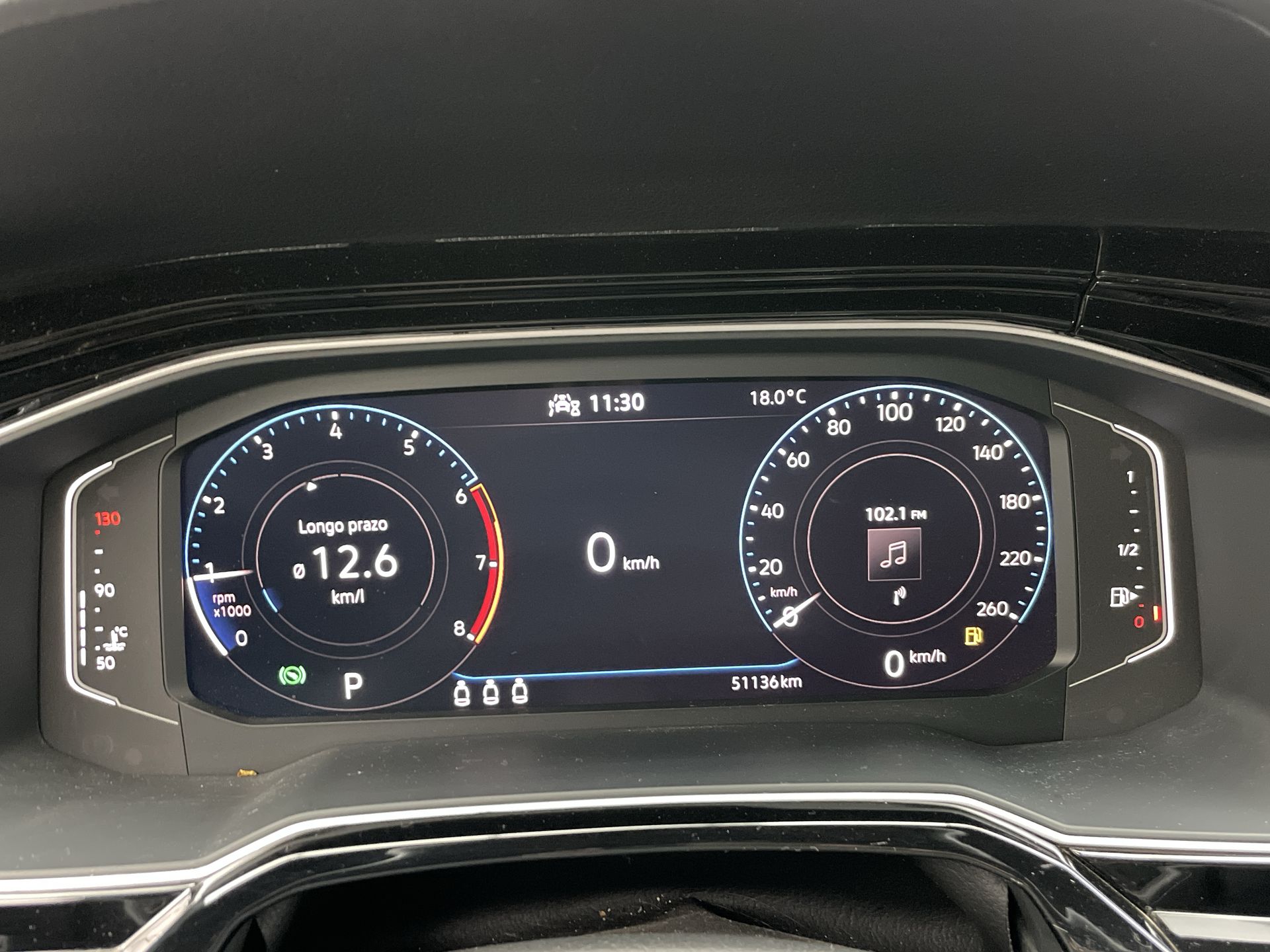 Nivus Highline 1.0 200 TSI Flex Aut.