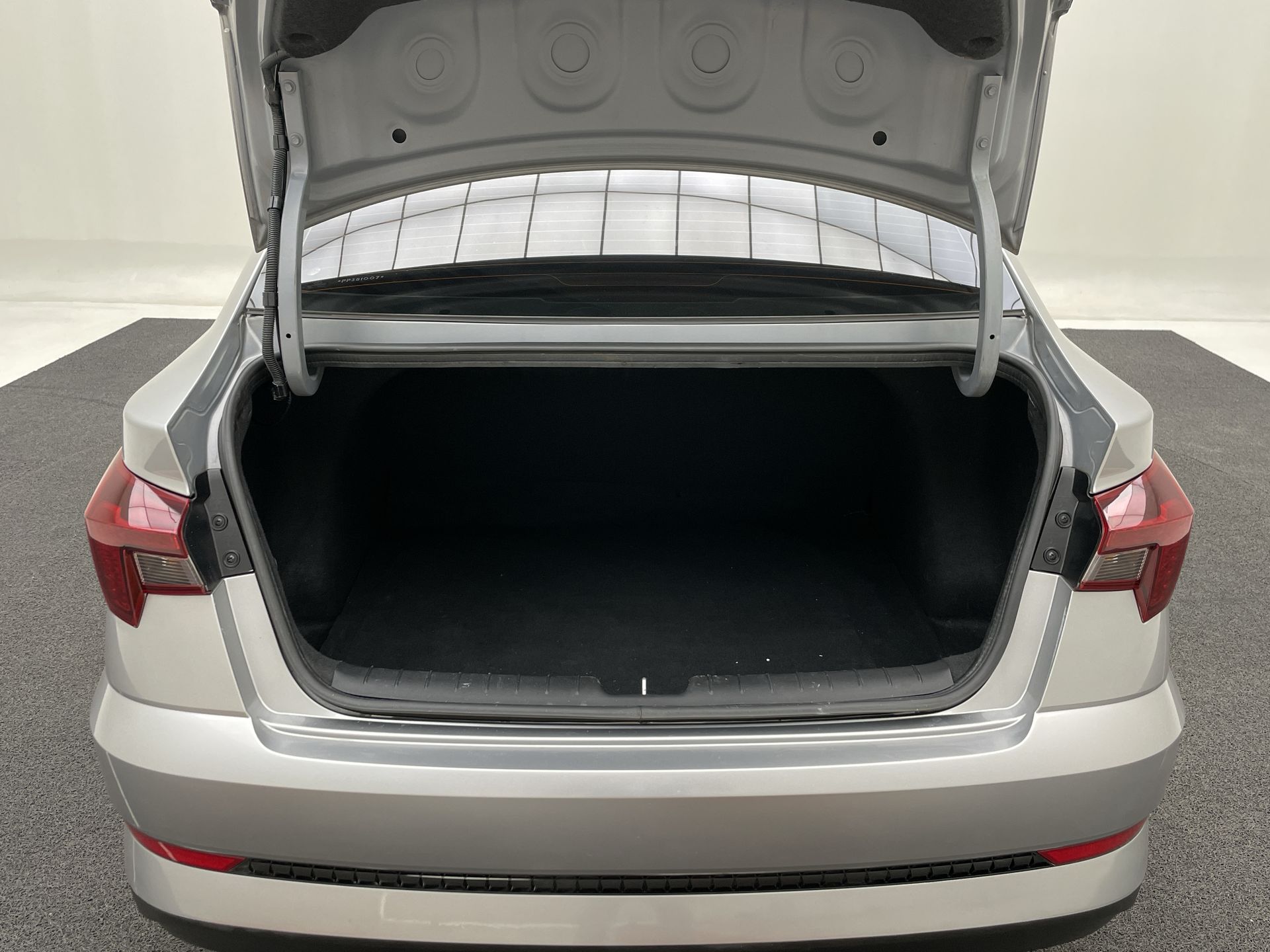 HB20S Comfort 1.0  Flex 12V Mec.