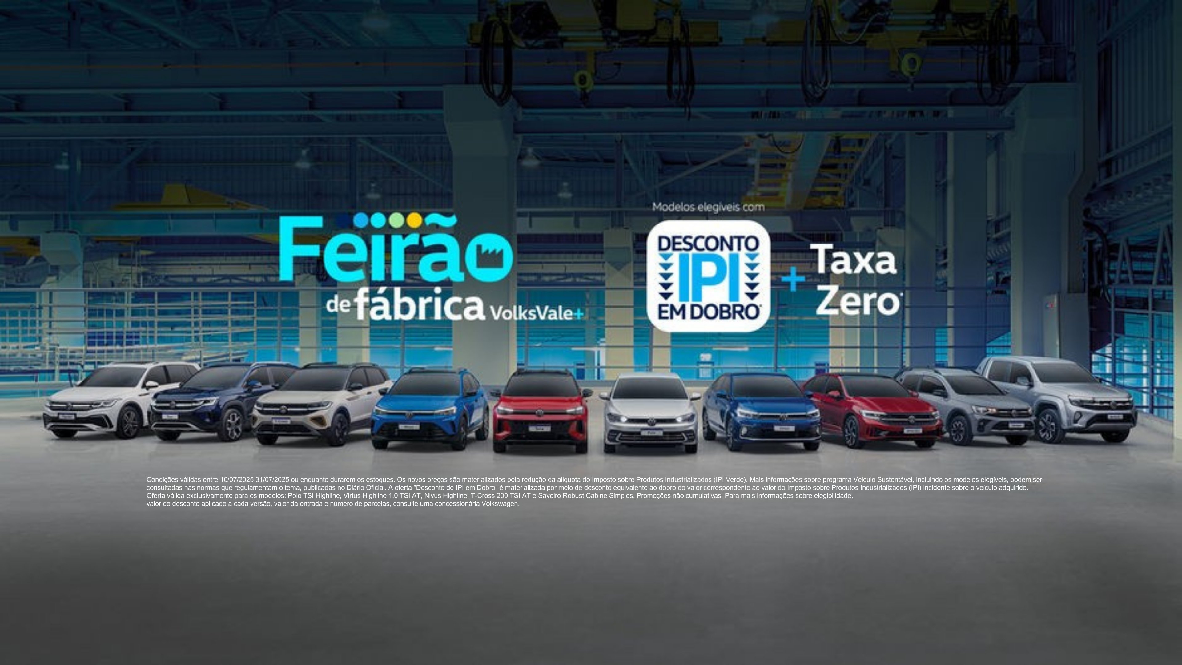 banner banner ofertas