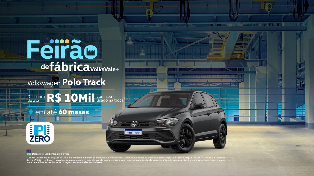 banner polo track - oferta julho 25
