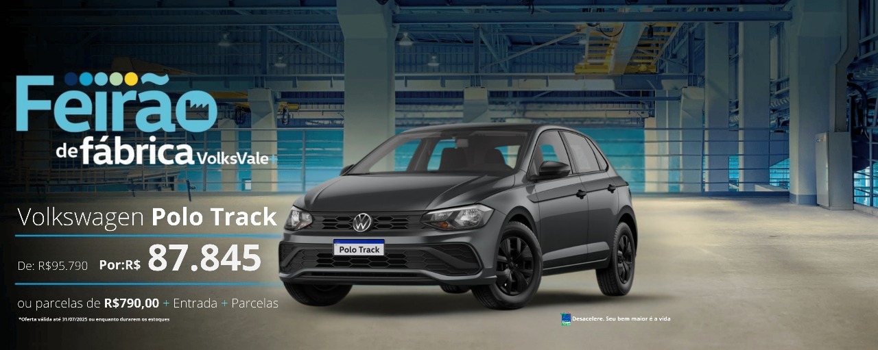 banner polo