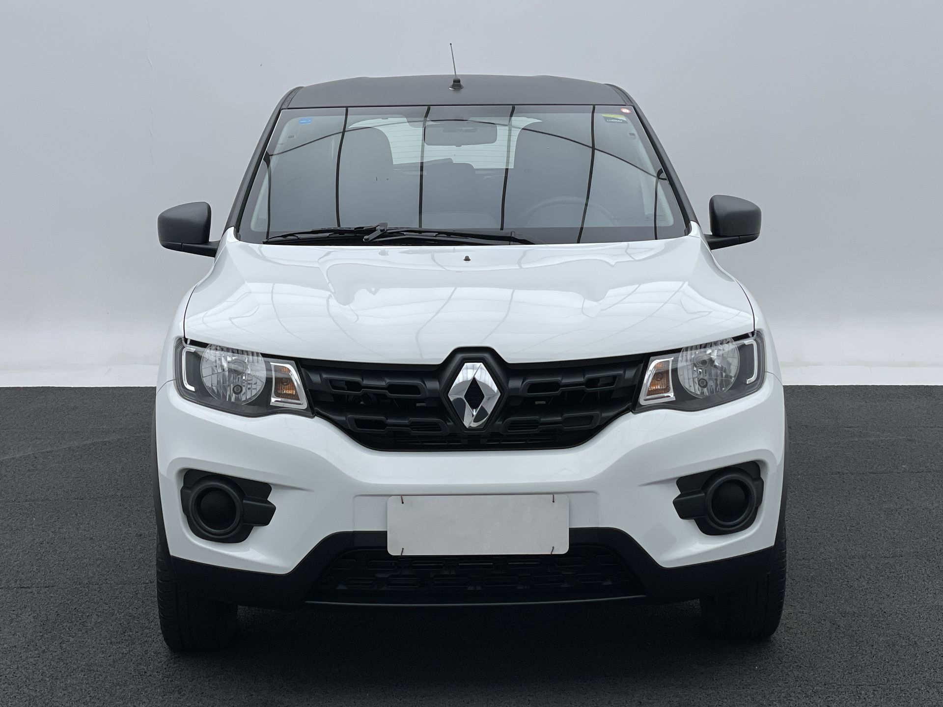 Renault-KWID-KWID Zen 1.0 Flex 12V 5p Mec.