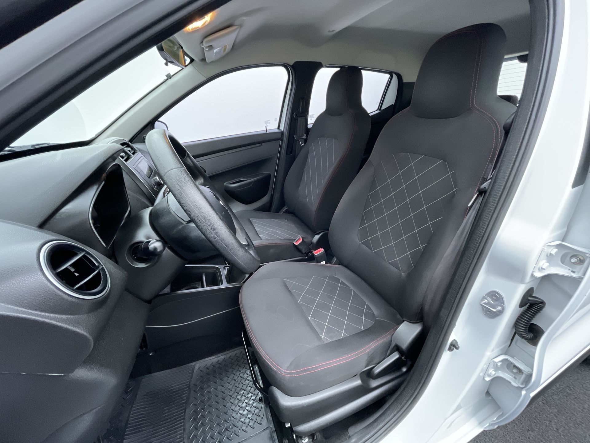 Renault-KWID-KWID Zen 1.0 Flex 12V 5p Mec.