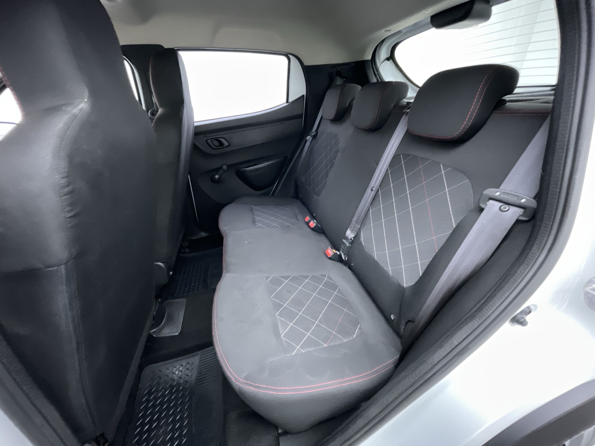 Renault-KWID-KWID Zen 1.0 Flex 12V 5p Mec.