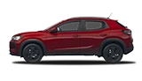 TERA TSI 2025/26