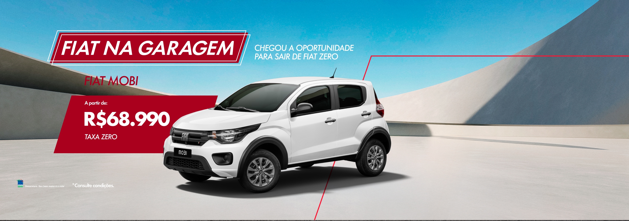 oferta julho - mobi