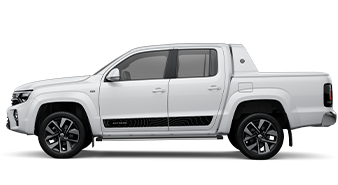 Thumb Amarok