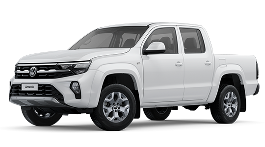 Amarok