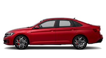 Thumb Jetta
