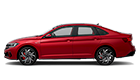 GLI 350 TSI