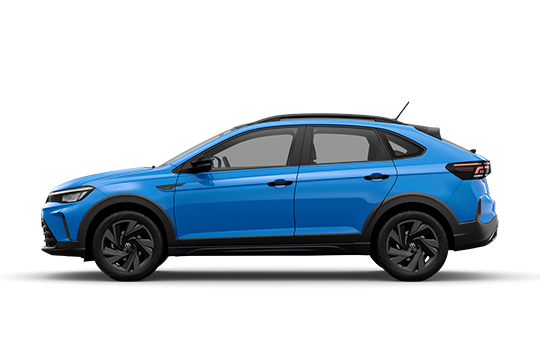 Comfortline 200 TSI