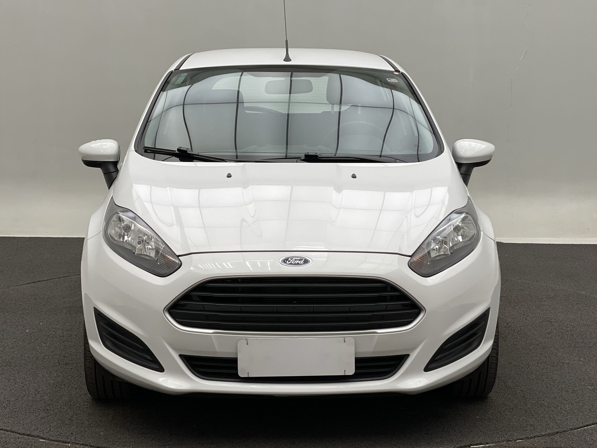 Ford-FIESTA-Fiesta 1.5 16V Flex Mec. 5p