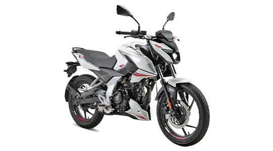 Pulsar N150