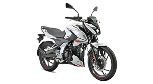 Pulsar N150