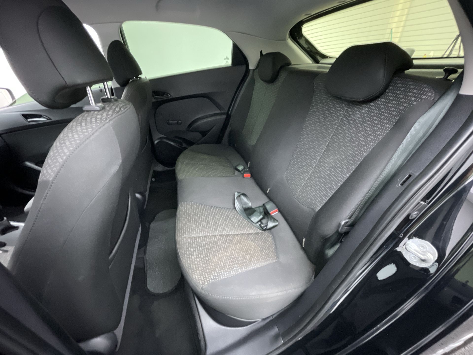 HB20 Comf./C.Plus/C.Style 1.0 Flex 12V