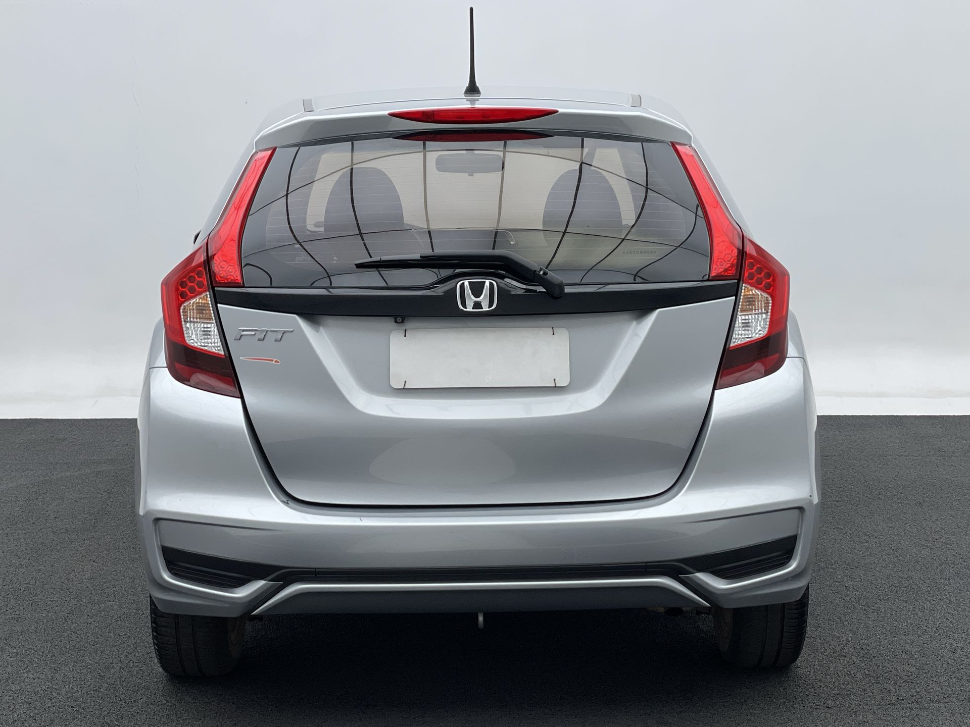 Honda-FIT-Fit EX/S 1.5 Flex/Flexone 16V 5p Aut.