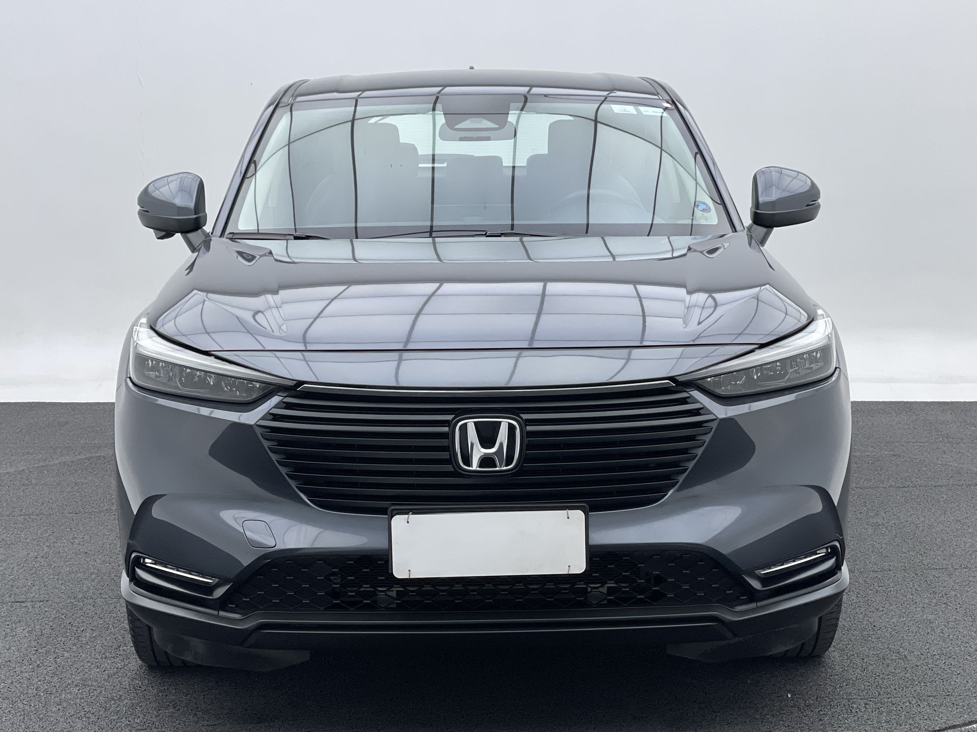 HR-V EX 1.5 Flex Sensing 16V 5p Aut.