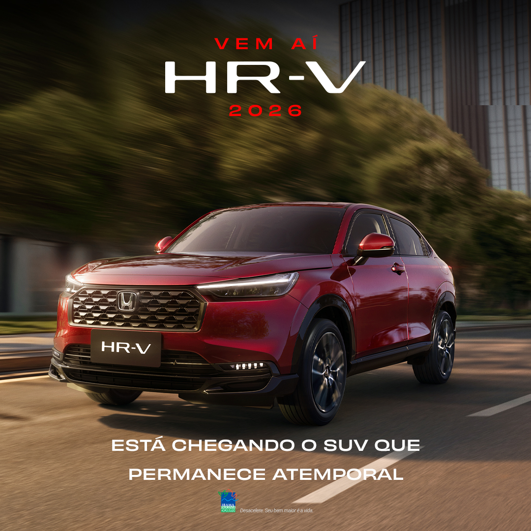 hrv26