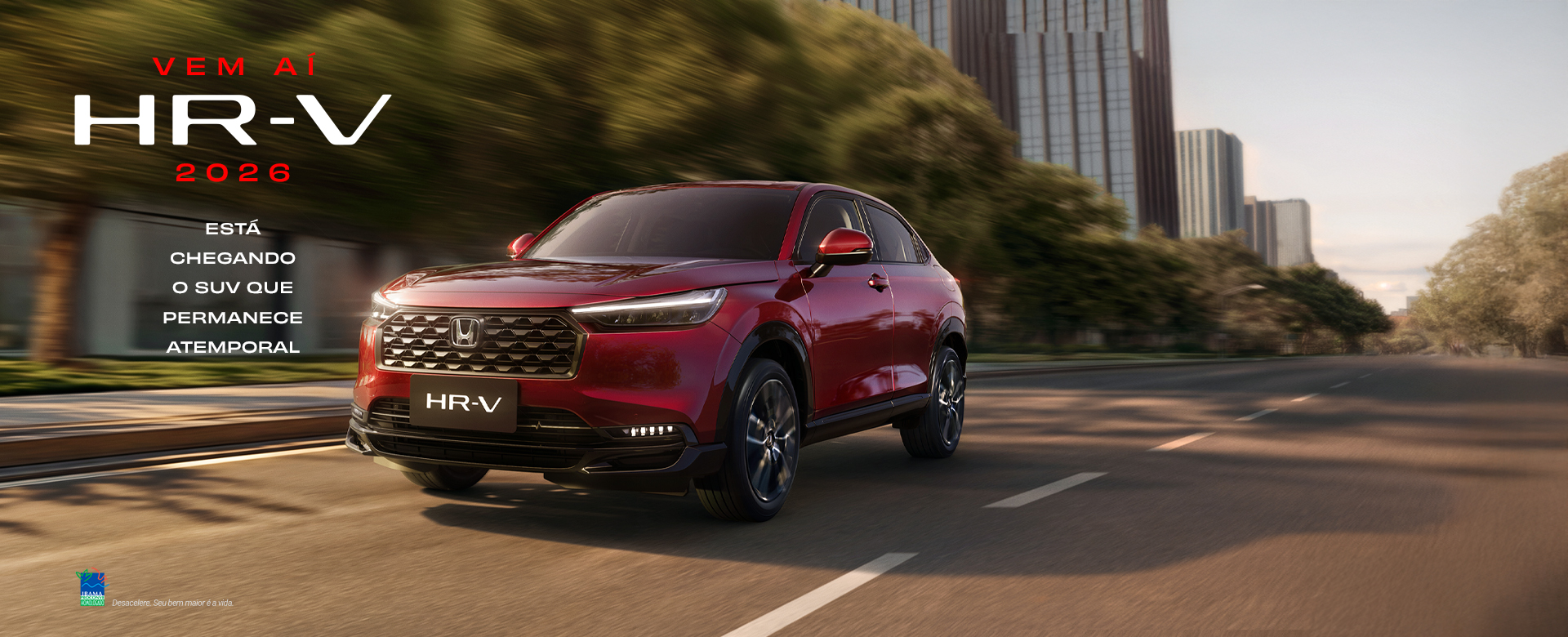 hrv26