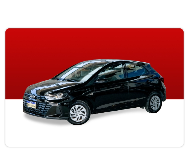 1.0 12V FLEX SENSE PLUS MANUAL
