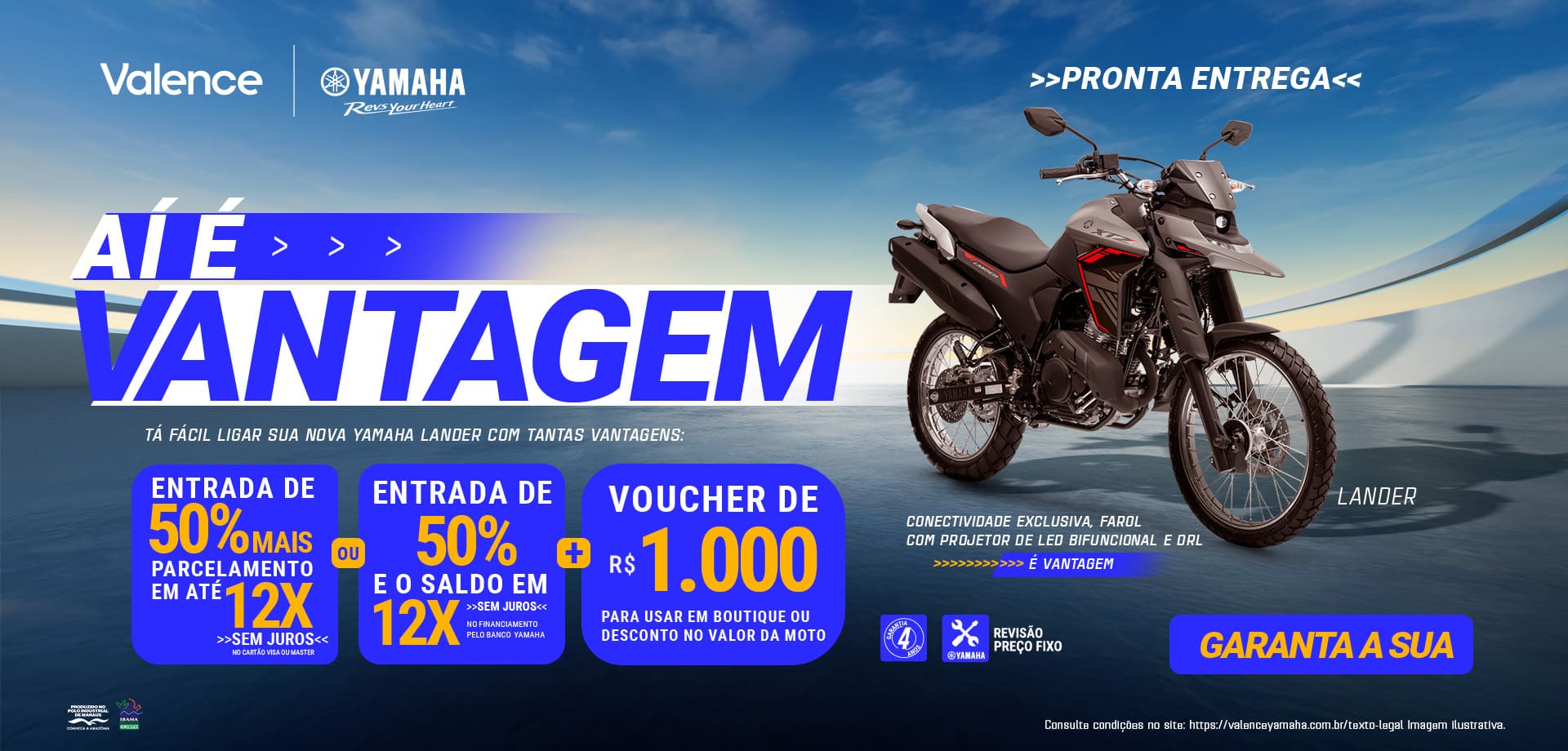 banner oferta 02 - lander