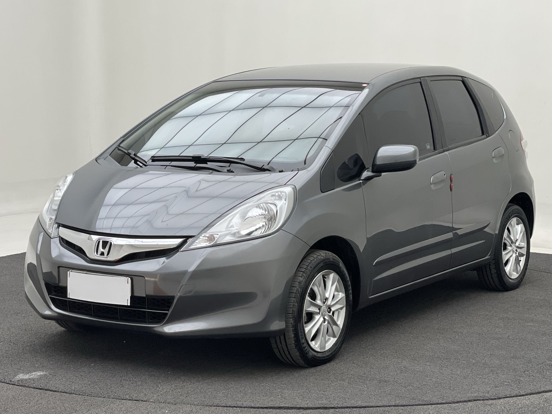 Fit LX 1.4/ 1.4 Flex 8V/16V 5p Aut.