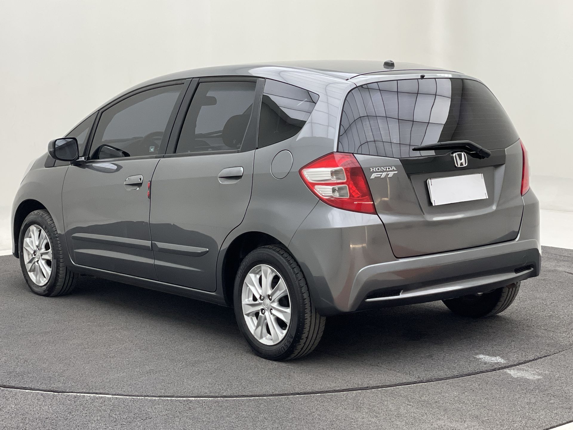 Fit LX 1.4/ 1.4 Flex 8V/16V 5p Aut.