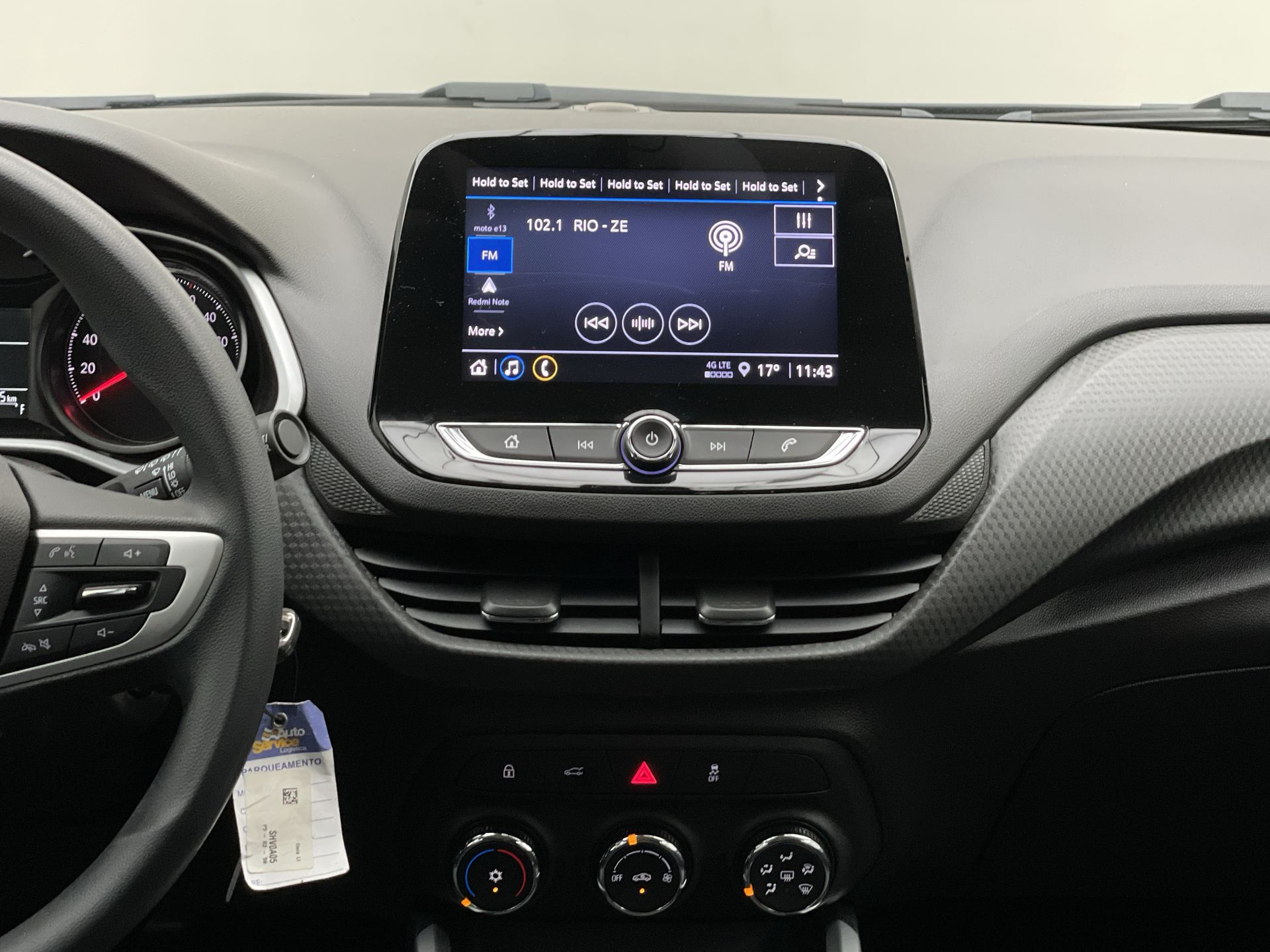 onix hatch lt 1.0 12v tb flex 5p mec.