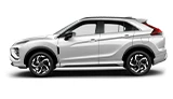 HPE-S 4x4