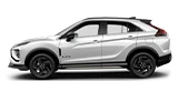 HPE-S Black 4x4