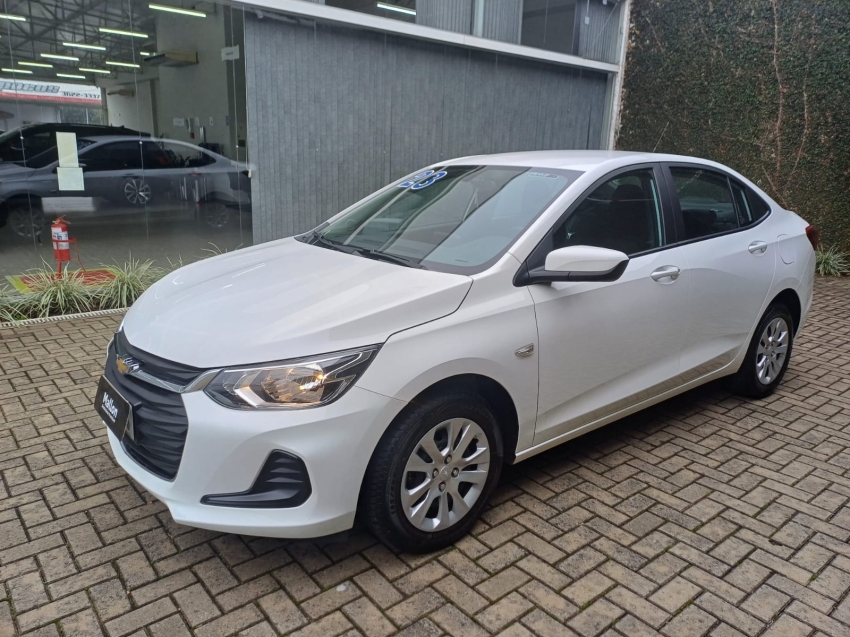 1.0 FLEX PLUS LT MANUAL