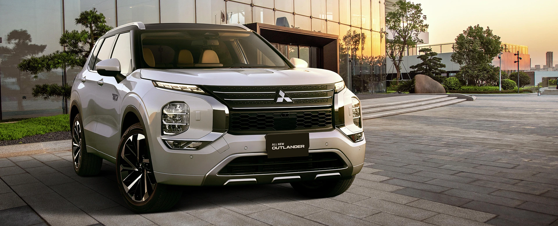 Outlander