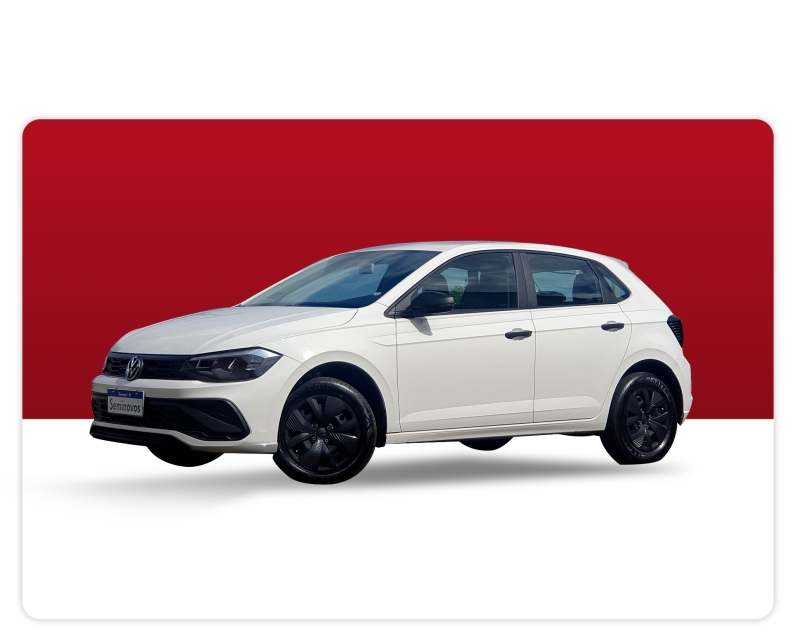 1.0 MPI TRACK MANUAL