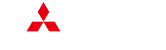 header logo mitsubishi