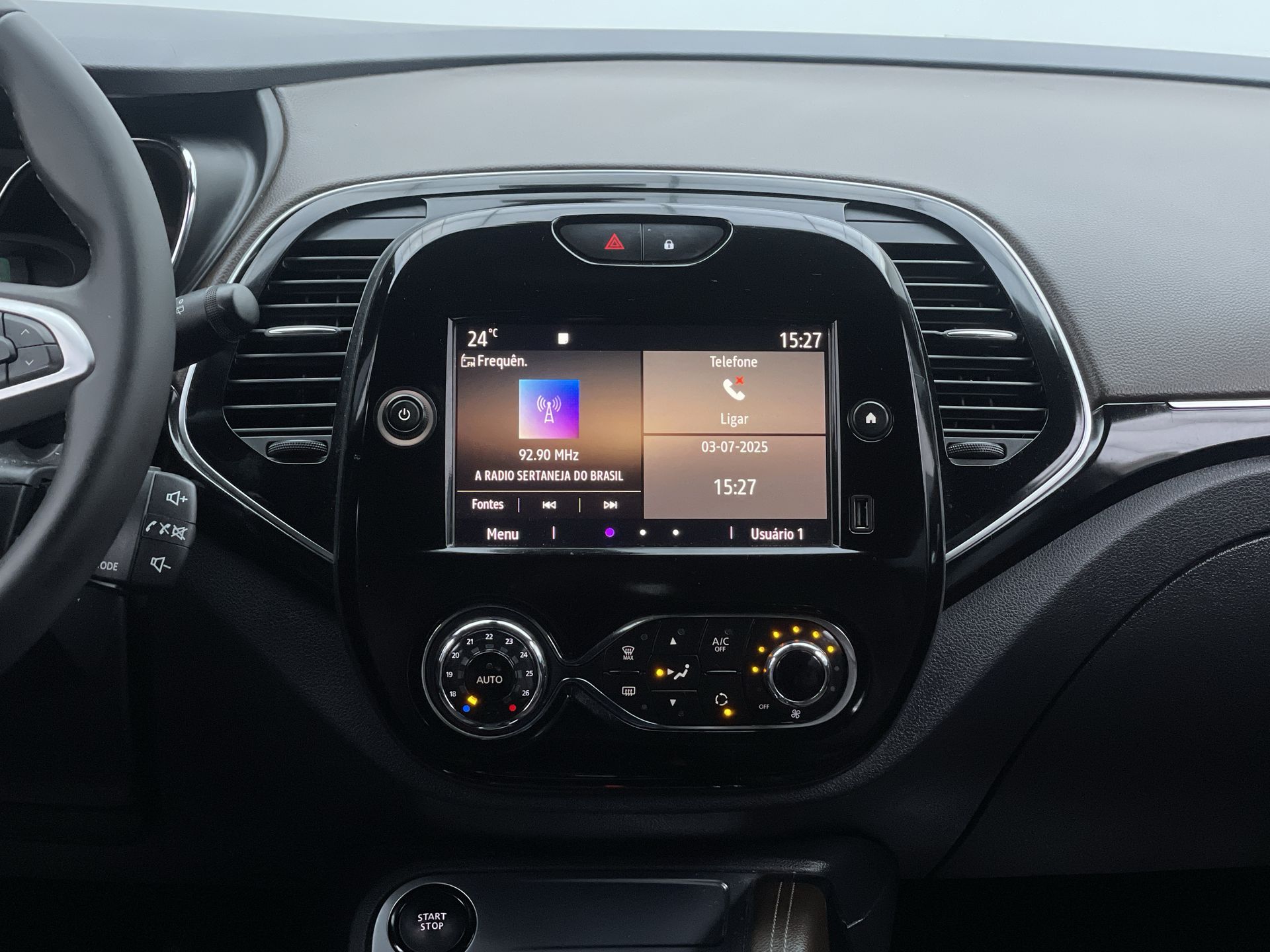 Renault-CAPTUR-CAPTUR Iconic 1.3 TB 16V Flex 5p Aut.