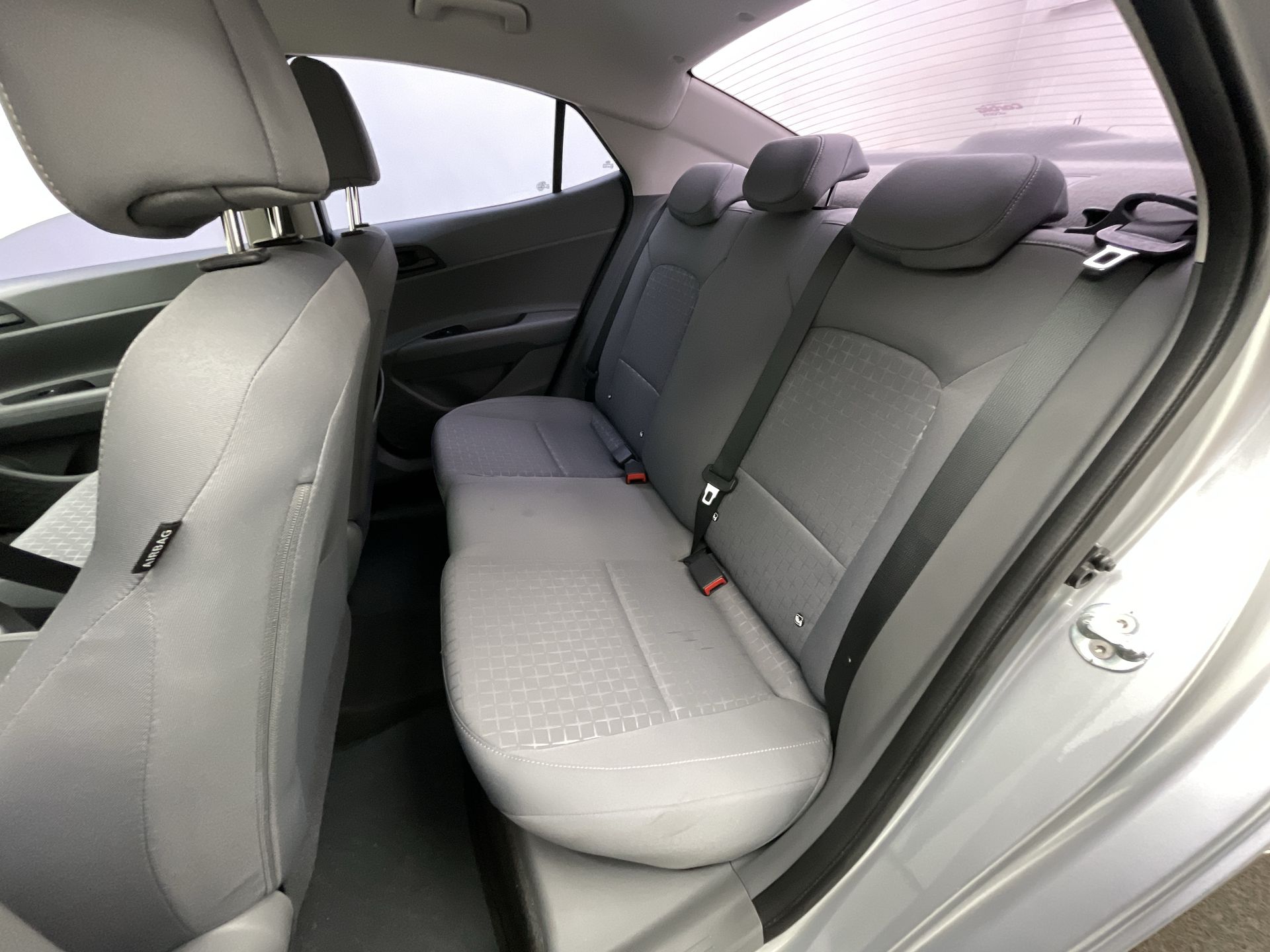 Hyundai-HB20S-HB20S Comfort 1.0  Flex 12V Mec.