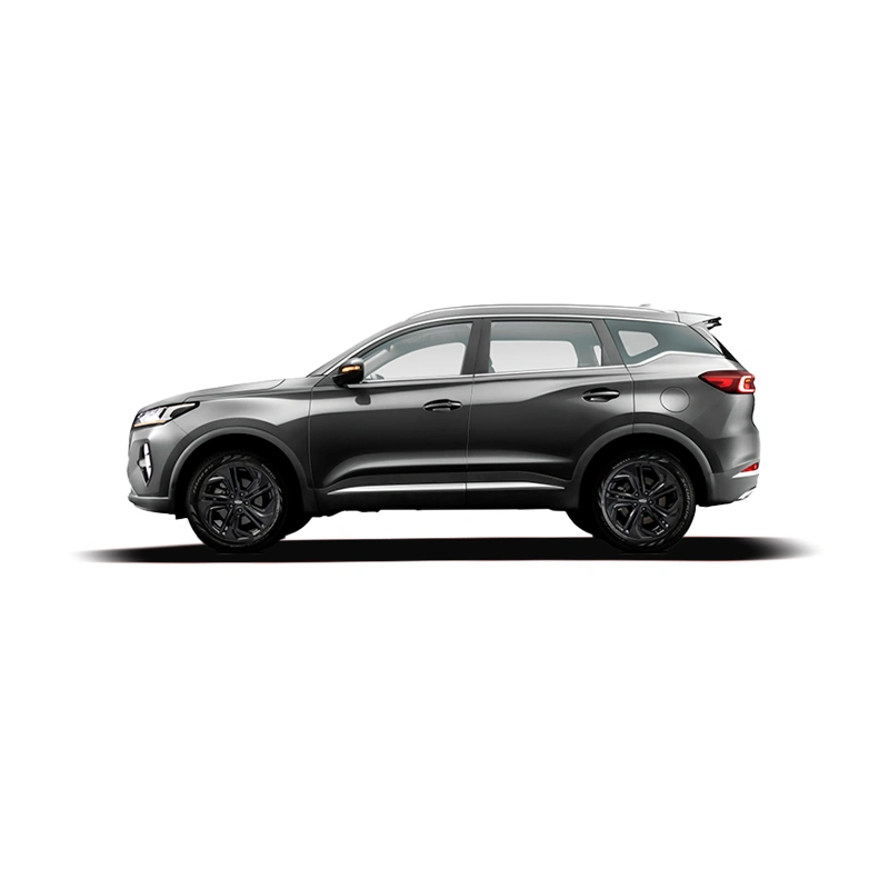 Thumb TIGGO 7 SPORT