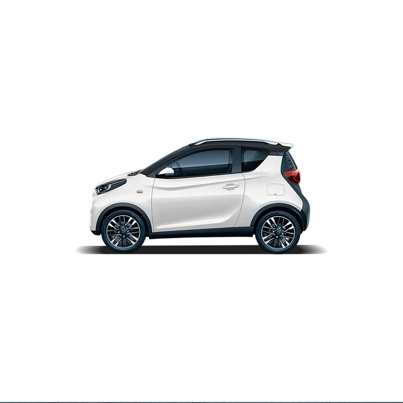 Thumb iCar