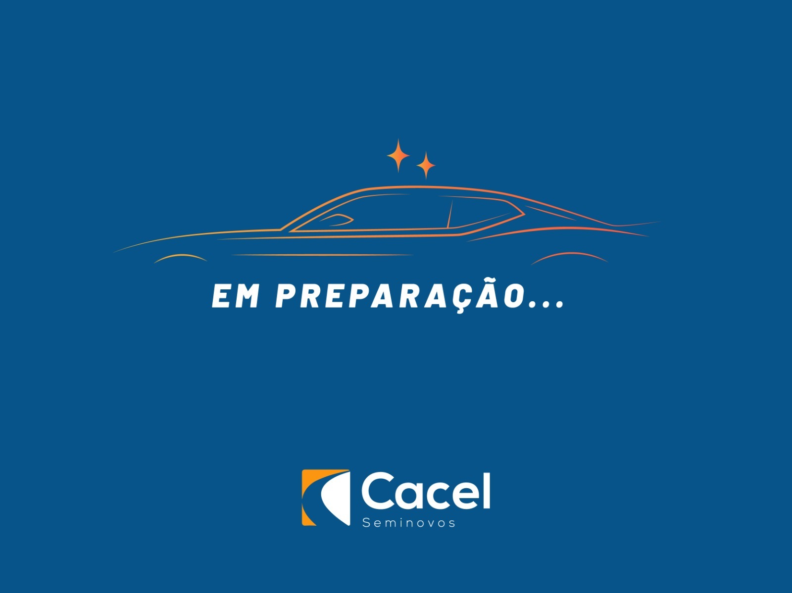 Hilux CD 4x4 2.8 Diesel Mec.