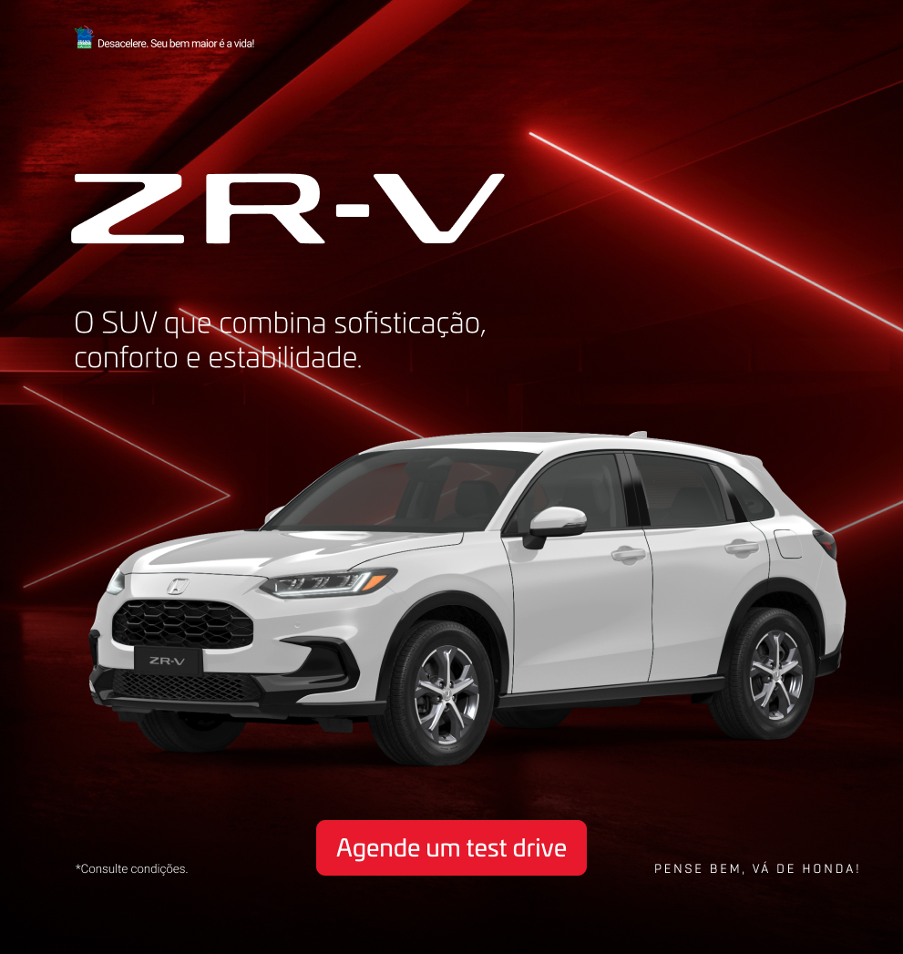 banner institucional - zr-v