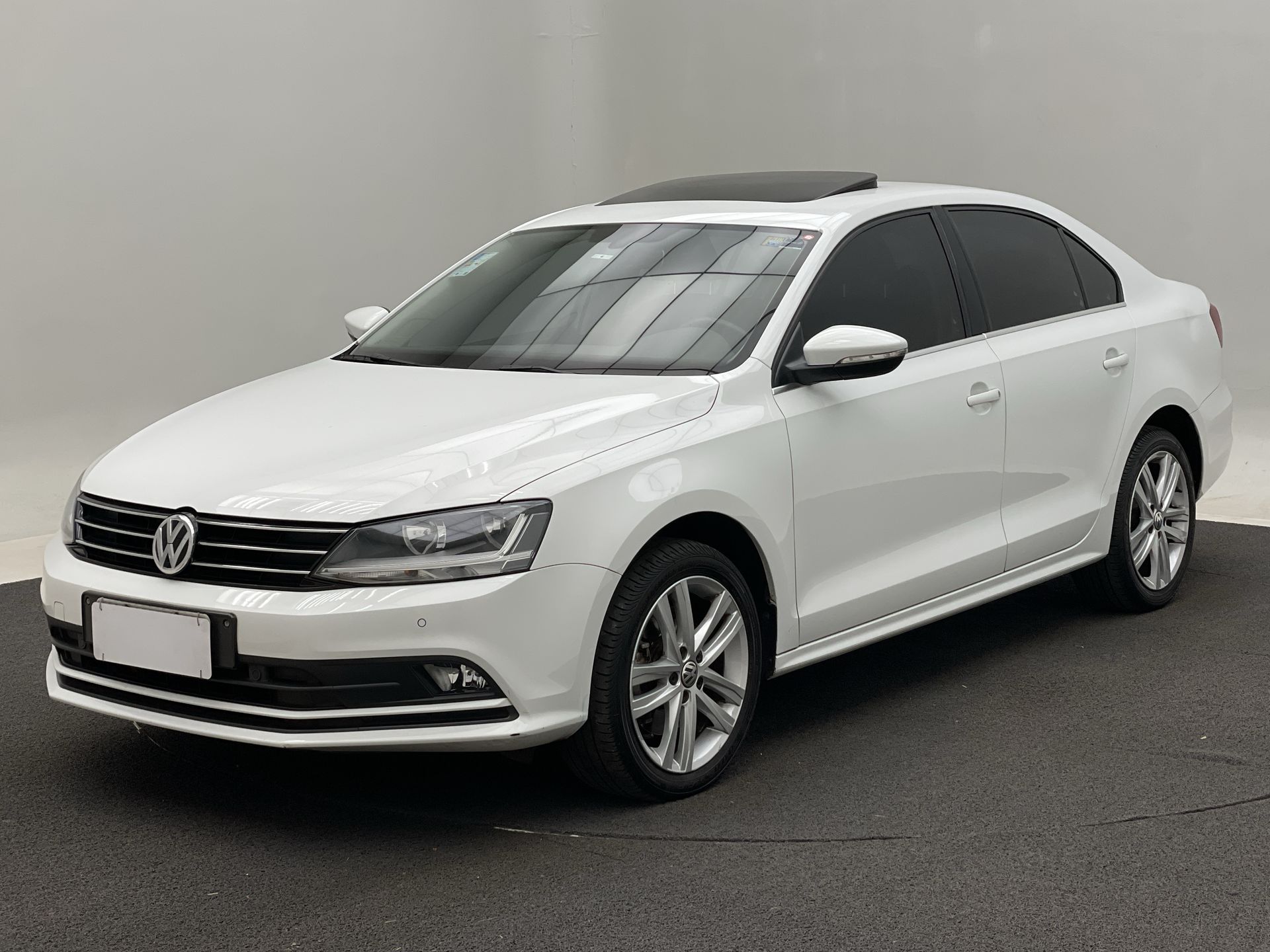 jetta highline 2.0 tsi 16v 4p tiptronic