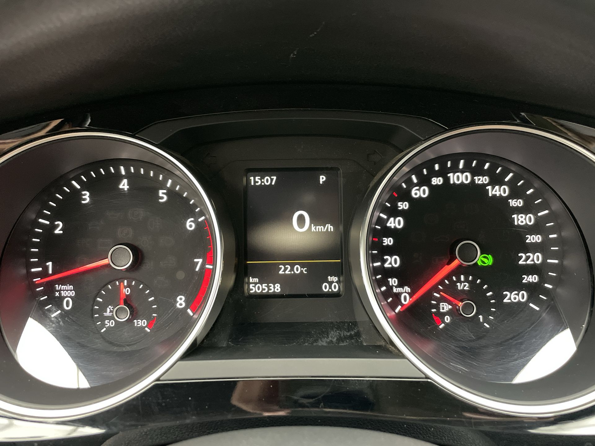 VW - Volkswagen-JETTA-JETTA Highline 2.0 TSI 16V 4p Tiptronic