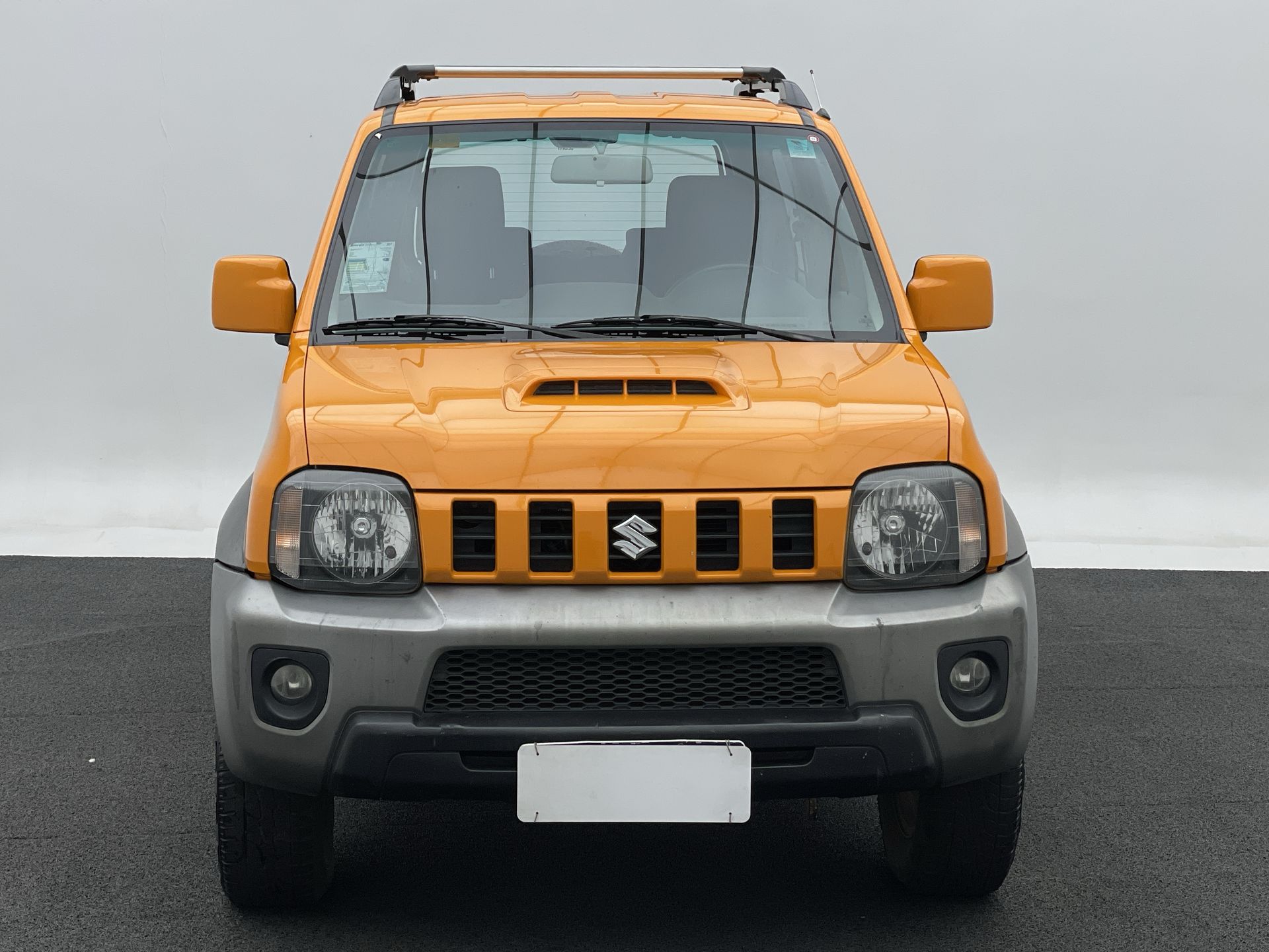 Jimny Wide/ Jimny/4ALL 1.3 16V
