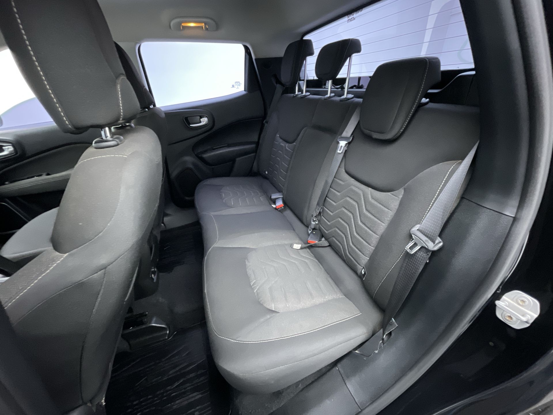 Fiat-TORO-Toro Freedom 1.3 T270 4x2 Flex Aut.