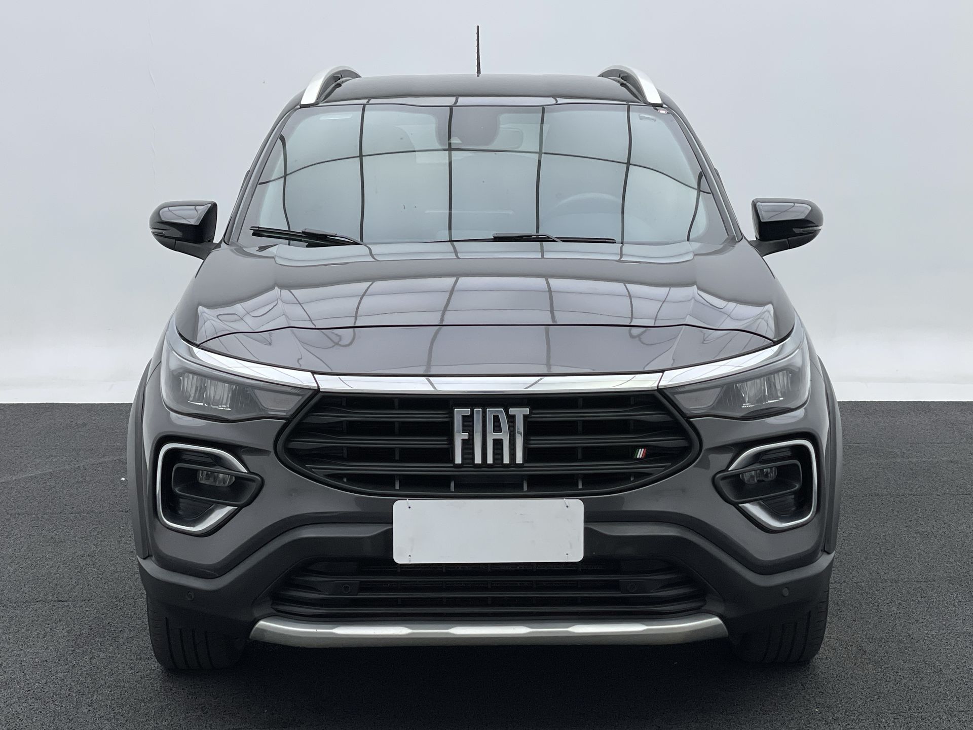 Fiat-PULSE-PULSE IMPETUS 1.0 TURBO 200 Flex Aut.