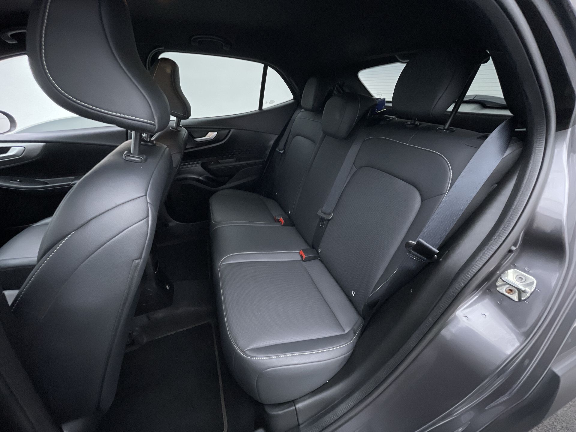 Fiat-PULSE-PULSE IMPETUS 1.0 TURBO 200 Flex Aut.