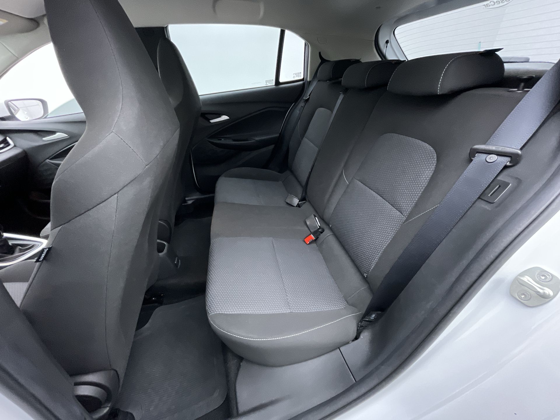 GM - Chevrolet-ONIX-ONIX HATCH LT 1.0 12V Flex 5p Mec.