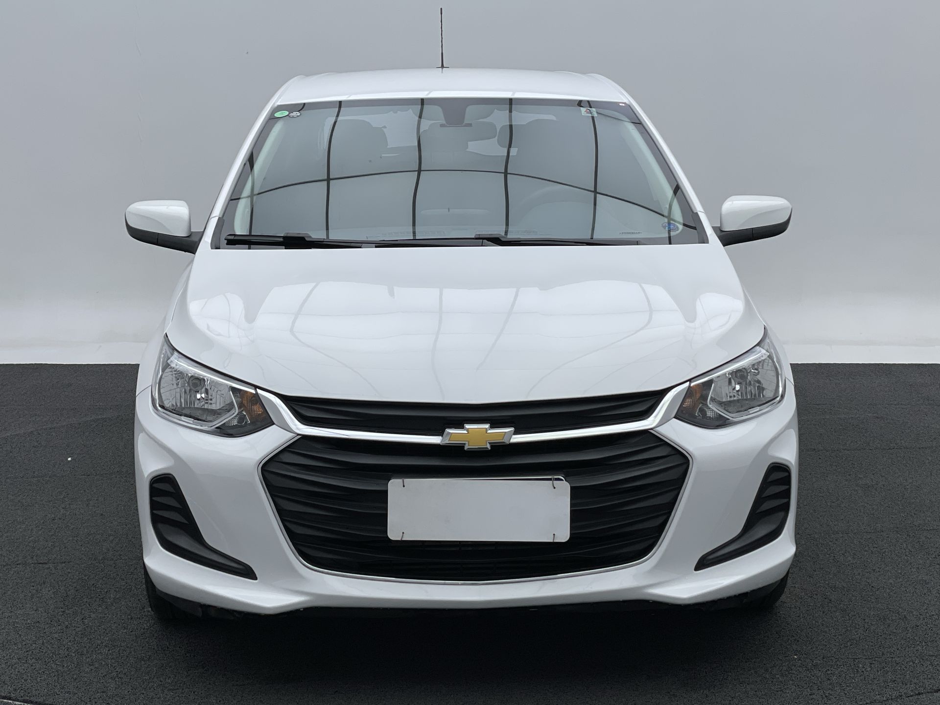 GM - Chevrolet-ONIX-ONIX HATCH LT 1.0 12V Flex 5p Mec.