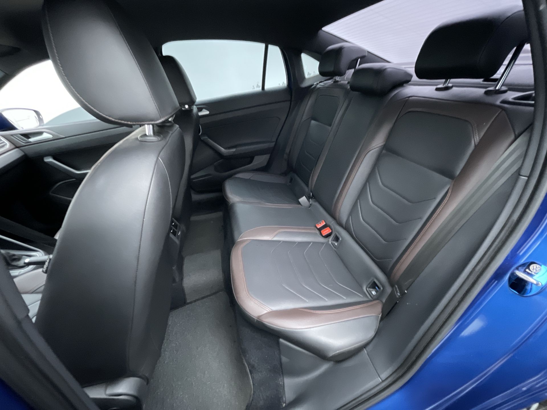 virtus highline 200 tsi 1.0 flex 12v aut