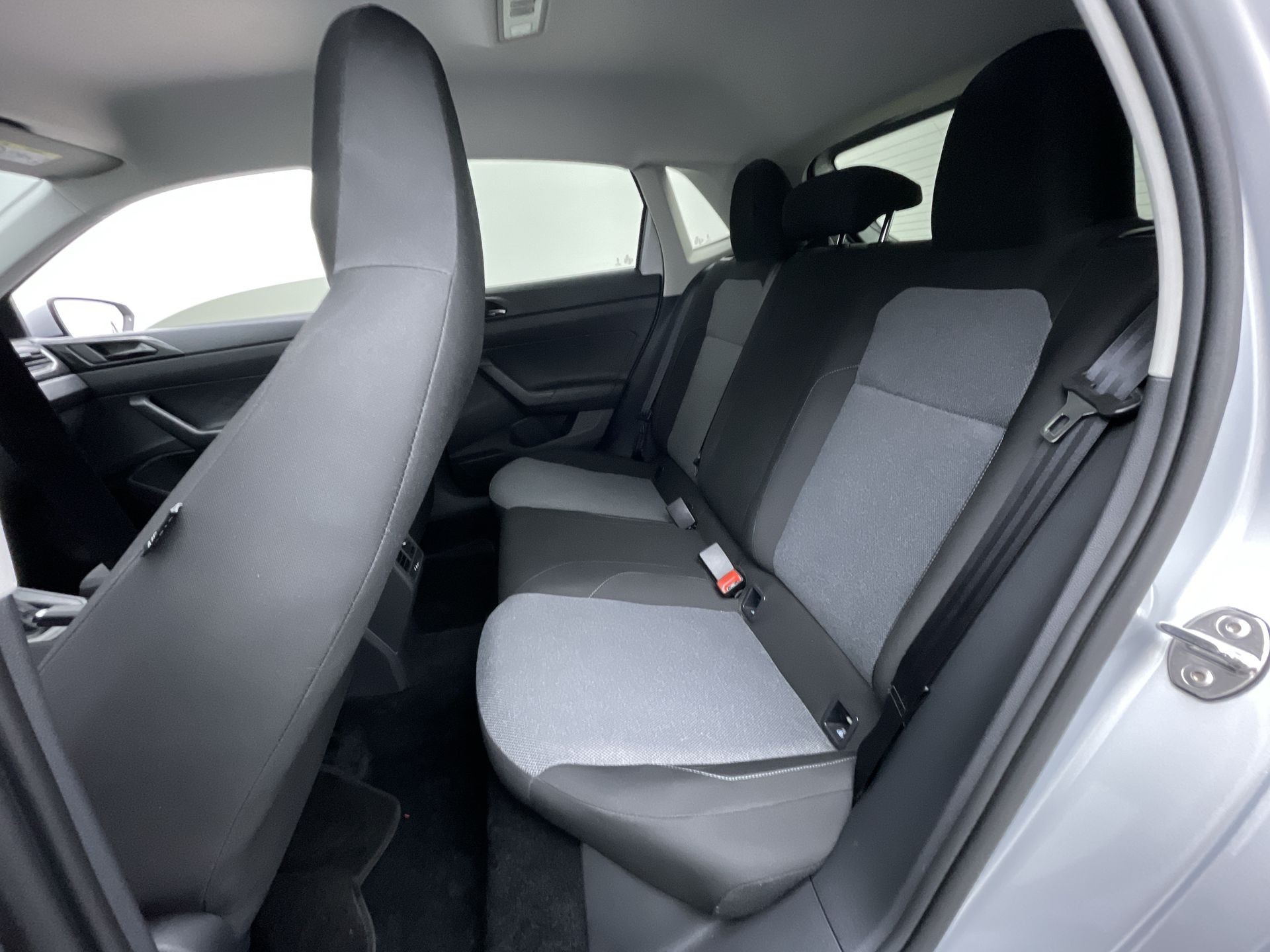 polo sense tsi 1.0 flex 12v aut